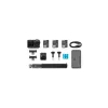 Action camera DJI Osmo Action 6 Adventure Combo — 38 MP, 4K Ultra HD, 1/1,1-tolline CMOS, 155° vaateväli, 2x digitaalne suum