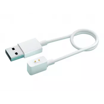Laadimiskaabel Xiaomi BHR6984GL