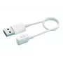 Laadimiskaabel Xiaomi BHR6984GL