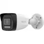 HiLook | IP-kaamera | IPC-B180HA-LU | Toru | 8 MP | 2,8 mm | IP67 | H.265+