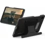Urban Armor Gear 224459114040 Must