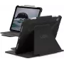Urban Armor Gear UAG Metropolis Tactical ARMR Case iPad Air 11 (2024-2022) & 10,9 must