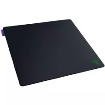 Razer Gigantus V2 Pro L - Max Control Gigantus V2 Pro L - Max Control (RZ02-05490100-R3M1)