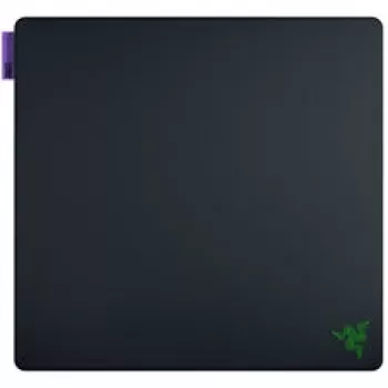Razer Gigantus V2 Pro L - Max Control Gigantus V2 Pro L - Max Control (RZ02-05490100-R3M1)