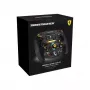 Rool Thrustmaster AddOn Thrustm. Ferrari SF1000 Edition PS5/PC-le — lisarool, mis ühildub Thrustmasteri alustega
