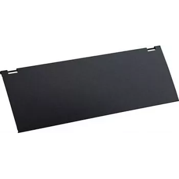 Bachmann KAPSA kate – turvakate pistikupesaliistule – RAL 9005