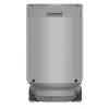 Nõudepesumasin SPV4HKX12E Series 4 koos Home Connectiga
