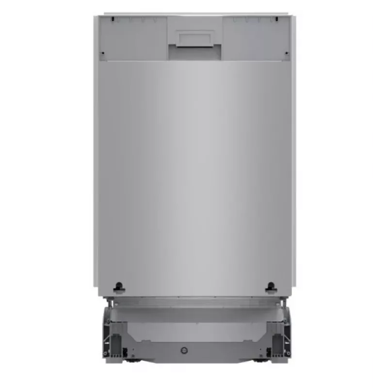 Nõudepesumasin SPV4HKX12E Series 4 koos Home Connectiga