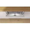 Nõudepesumasin SPV4HKX12E Series 4 koos Home Connectiga