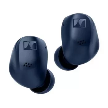 Kõrvaklapid Sennheiser ACCENTUM Wireless Blue 700381