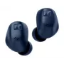 Kõrvaklapid Sennheiser ACCENTUM Wireless Blue 700381