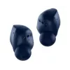 Kõrvaklapid Sennheiser ACCENTUM Wireless Blue 700381