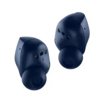 Kõrvaklapid Sennheiser ACCENTUM Wireless Blue 700381