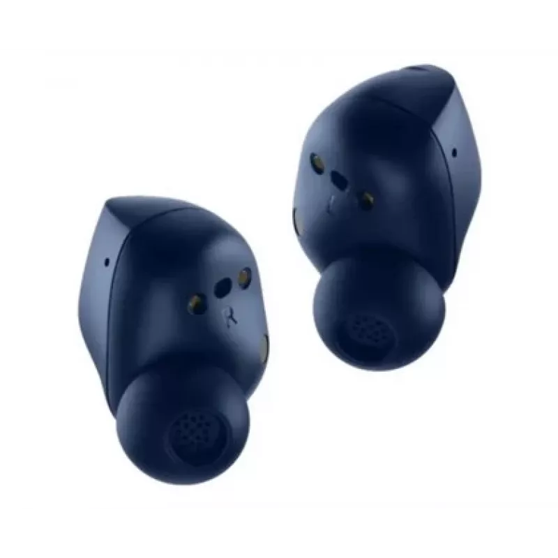 Kõrvaklapid Sennheiser ACCENTUM Wireless Blue 700381