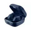Kõrvaklapid Sennheiser ACCENTUM Wireless Blue 700381