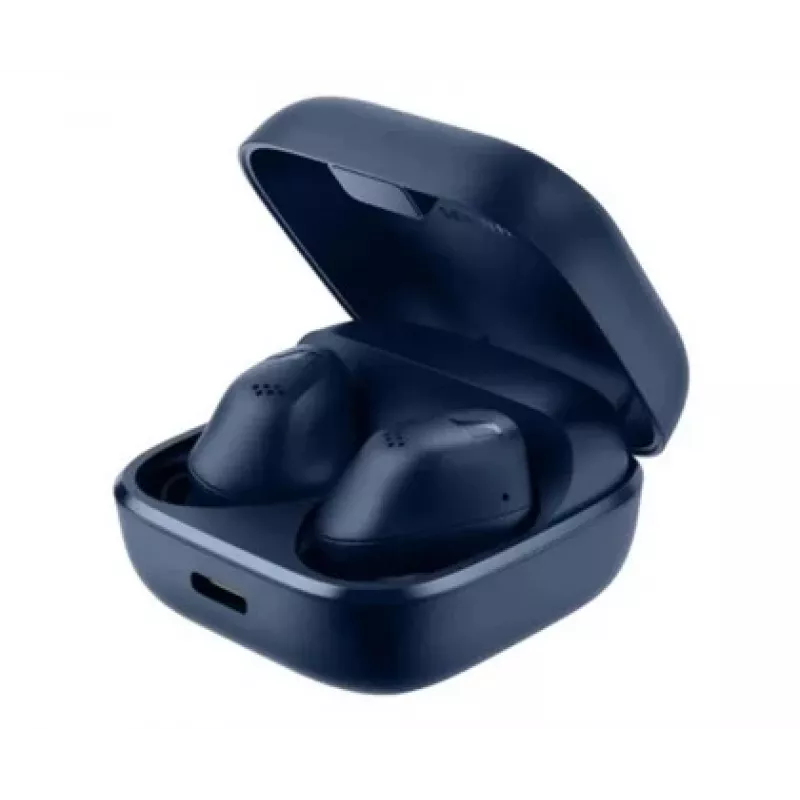 Kõrvaklapid Sennheiser ACCENTUM Wireless Blue 700381