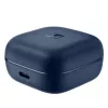 Kõrvaklapid Sennheiser ACCENTUM Wireless Blue 700381