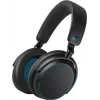Kõrvaklapid Sennheiser ACCENTUM Wireless Blue 700381