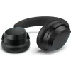 Kõrvaklapid Sennheiser ACCENTUM Wireless Blue 700381
