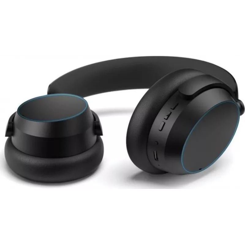 Kõrvaklapid Sennheiser ACCENTUM Wireless Blue 700381