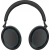 Kõrvaklapid Sennheiser ACCENTUM Wireless Blue 700381
