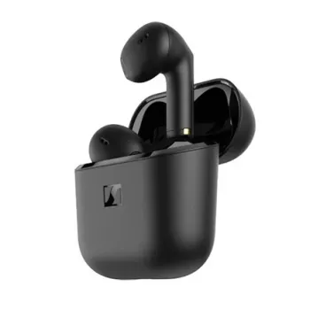 Kõrvaklapid Sennheiser Accentum Open