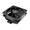 CPU jahuti Akasa VIPER H6L – torn-tüüpi õhkjahuti, autor Akasa (mudel AK-CC4034HP01)