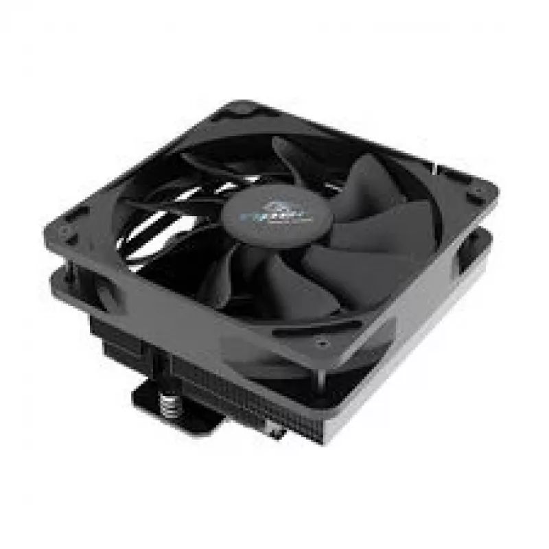 CPU jahuti Akasa VIPER H6L – torn-tüüpi õhkjahuti, autor Akasa (mudel AK-CC4034HP01)