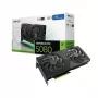 Graafikakaart GeForce RTX 5080 16G Slim