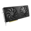 Graafikakaart GeForce RTX 5080 16G Slim