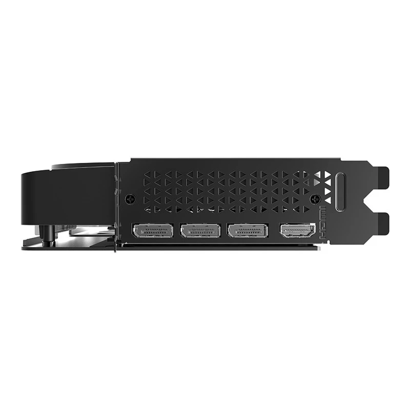 Graafikakaart GeForce RTX 5080 16G Slim
