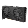 Graafikakaart GeForce RTX 5080 16G Slim