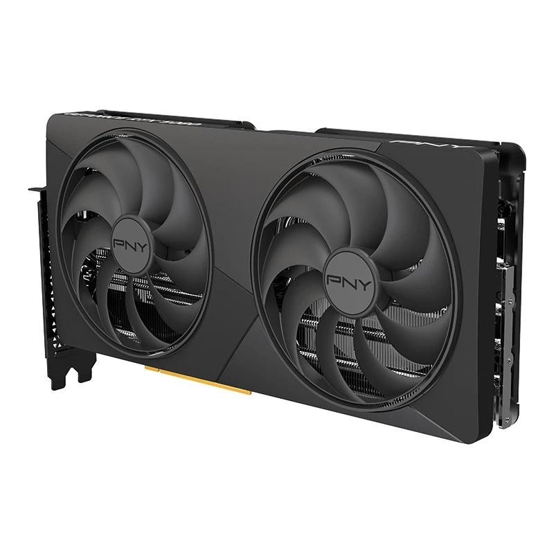 Graafikakaart GeForce RTX 5080 16G Slim