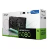 Graafikakaart GeForce RTX 5080 16G Slim