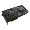 Graafikakaart GeForce RTX 5080 16G Slim