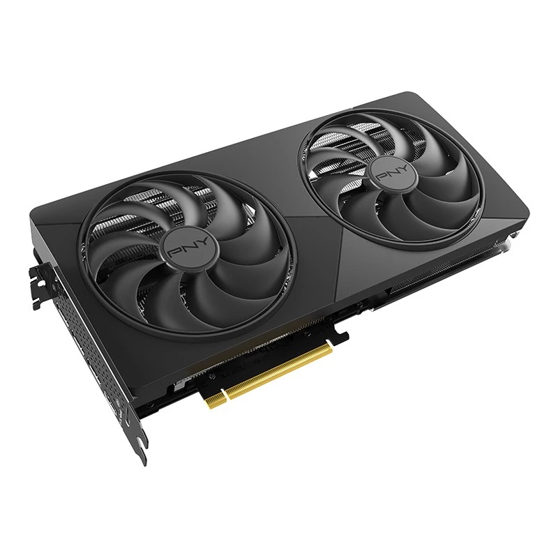Graafikakaart GeForce RTX 5080 16G Slim