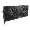 Graafikakaart GeForce RTX 5080 16G Slim
