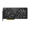 Graafikakaart GeForce RTX 5080 16G Slim