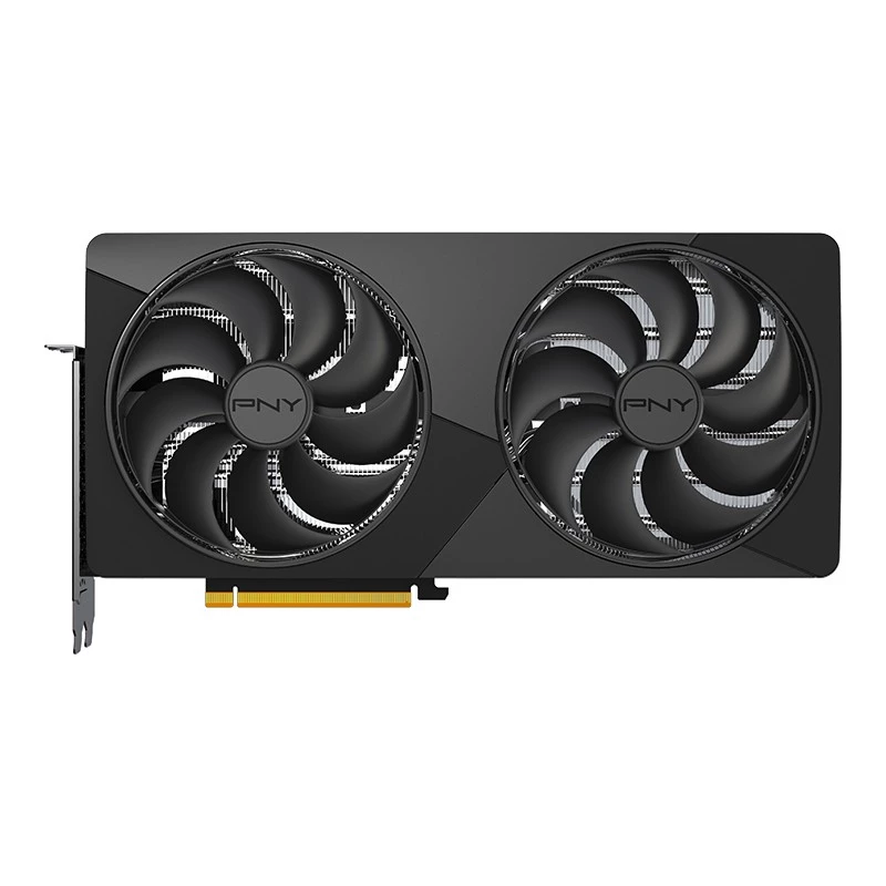 Graafikakaart GeForce RTX 5080 16G Slim