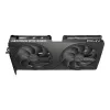 Graafikakaart GeForce RTX 5080 16G Slim