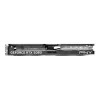 Graafikakaart GeForce RTX 5080 16G Slim