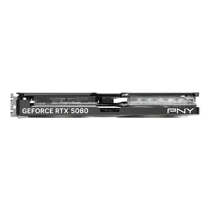 Graafikakaart GeForce RTX 5080 16G Slim