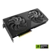 Graafikakaart GeForce RTX 5080 16G Slim