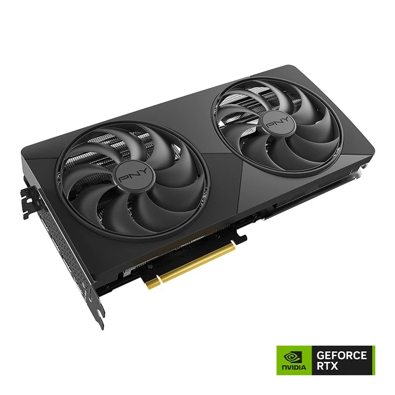 Graafikakaart GeForce RTX 5080 16G Slim