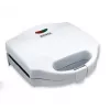 Küpsisemasin Brock Electronics HZ 3012 12 küpsist 750 W valge