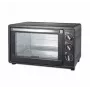 Miniahi Brock Electronics TO 6001 B – 60 L, 2200 W, must