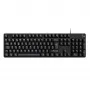 Logitech G G413 SE - Klaviatuur - Mängimiseks - täissuuruses