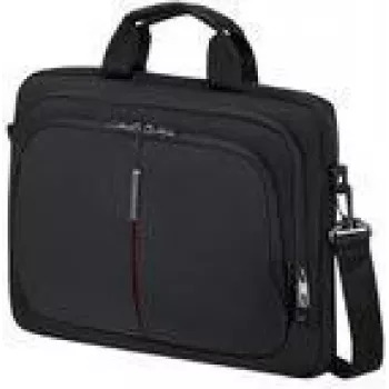 Samsonite 155200/1041 Must