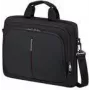 Samsonite 155200/1041 Must
