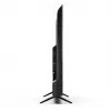LED TV 55'' 55GK4245E